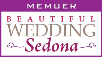 beautiful-wedding-sedona-member-logo