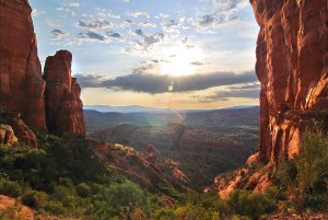 Northern Arizona Hiking Tours: Sedona, Grand Canyon